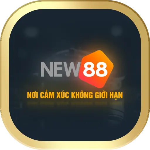 NEW88 - Trang Chủ Chính Thức NEW88.COM, Link NEW88 Mới Nhất